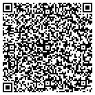 QR code with Decatur City Human Resources contacts