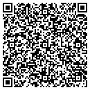 QR code with Dixon Rur Fire Protection Dst contacts