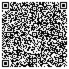 QR code with Institute For Chritable Giving contacts