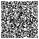QR code with Richard J Wattelet contacts