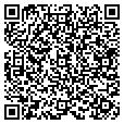 QR code with Walgreens contacts