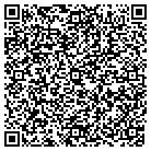 QR code with Thomas Nelson Publishing contacts