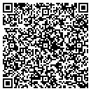 QR code with YMCA Sac Program contacts