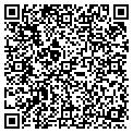 QR code with Spa contacts