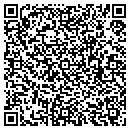 QR code with Orris John contacts