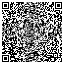 QR code with Power Pallet Co contacts