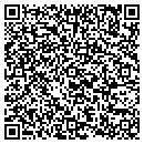 QR code with Wrights Excavating contacts