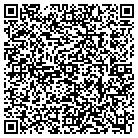 QR code with Net Wise Solutions Inc contacts