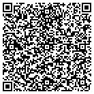 QR code with Spintech Alternate Tech contacts