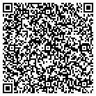 QR code with Independant Journalist contacts