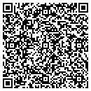 QR code with Gods Inspirations Inc contacts