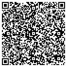 QR code with Perfection Servo Hydraulics contacts