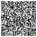 QR code with Disk Movers contacts