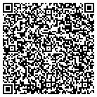 QR code with Comfort Zone Heating & AC contacts