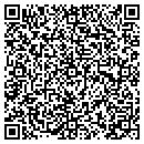 QR code with Town Branch Apts contacts