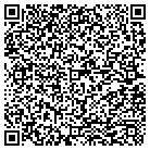 QR code with Interactive Visual System Inc contacts