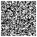 QR code with AAA Extra Storage contacts