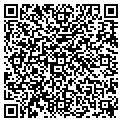 QR code with Dennys contacts