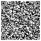 QR code with Montgomery County Housing Auth contacts