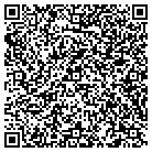 QR code with Wroeswood Construction contacts
