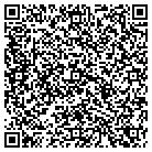 QR code with L M V Chamber of Commerce contacts