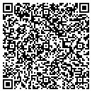 QR code with Cable-Tek Inc contacts