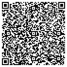 QR code with Cartridge Tech Hydraulics LLC contacts