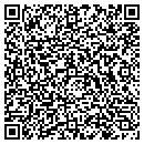 QR code with Bill Nicks Garage contacts