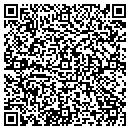 QR code with Seattle Suttons Healthy Eating contacts