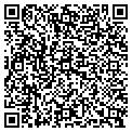 QR code with Barbaras Bakery contacts