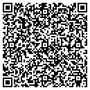 QR code with Gutter Express contacts