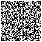 QR code with Bittersweet Boarding Kennel contacts