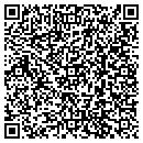 QR code with Obuchowski Group Inc contacts