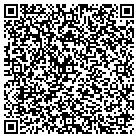 QR code with Charter Sailing Unlimited contacts