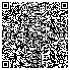 QR code with Monroe Heating & Cooling Co contacts