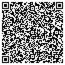 QR code with Leisure Center The contacts