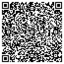 QR code with Wabash Valley Service Co contacts