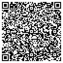 QR code with Rev Ingold N Gary contacts