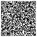 QR code with Jim Gietl Floor Covering contacts