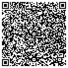 QR code with Ewing Design Grp Inc contacts