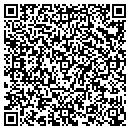 QR code with Scranton Trucking contacts