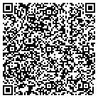 QR code with Family Investment Center contacts