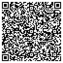 QR code with Randall Springer contacts