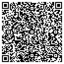 QR code with Meador Pharmacy contacts