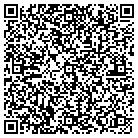 QR code with Connected Health Network contacts