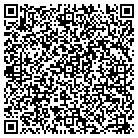 QR code with Richardson Seating Corp contacts