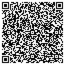 QR code with Maroa Millworks Inc contacts