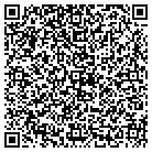 QR code with Glendale Grooming Salon contacts
