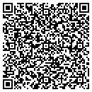 QR code with Reilly Brian J contacts