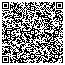 QR code with Alarm System Inc contacts